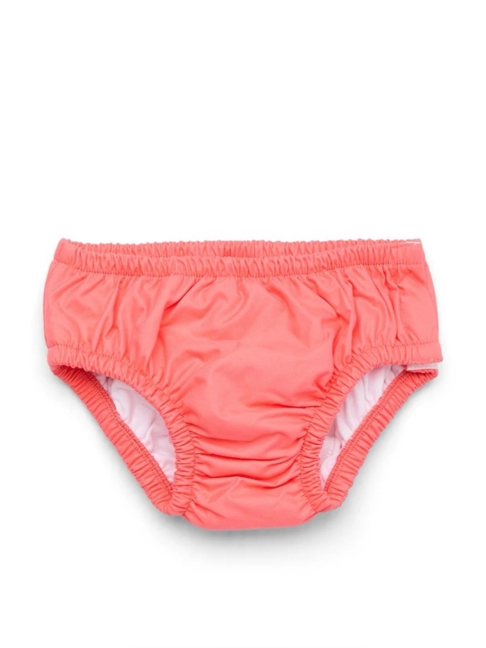 BABY SWIM DIAPER COVER
